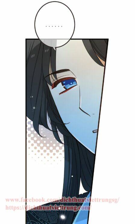 Bạn Trai Tôi Là Cẩm Y Vệ 2: Chapter 23