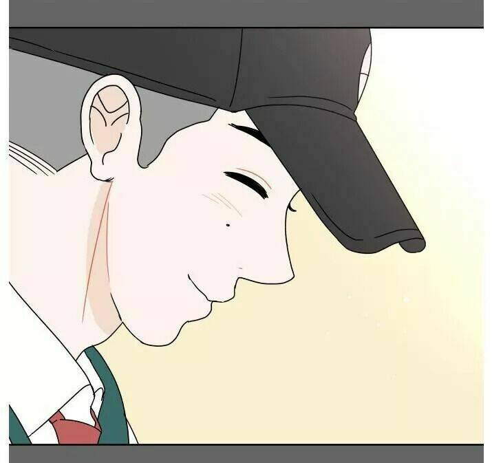 30 Phút Bước Đi Bên Em: Chapter 61