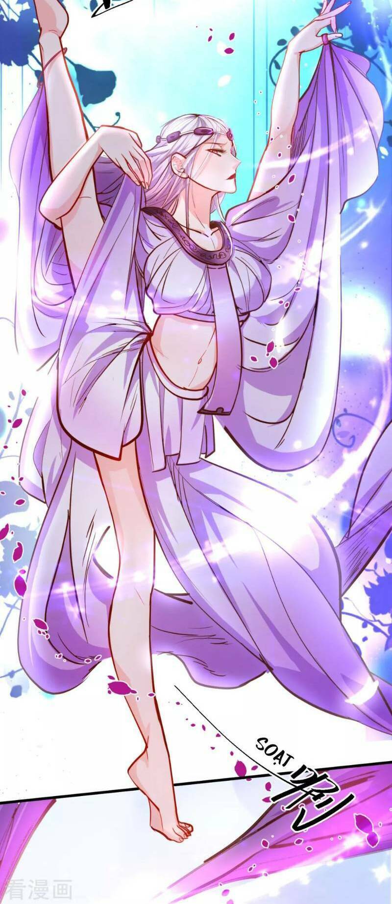Tối Cường Đại Biểu Hoàng Kim Thận: Chapter 45