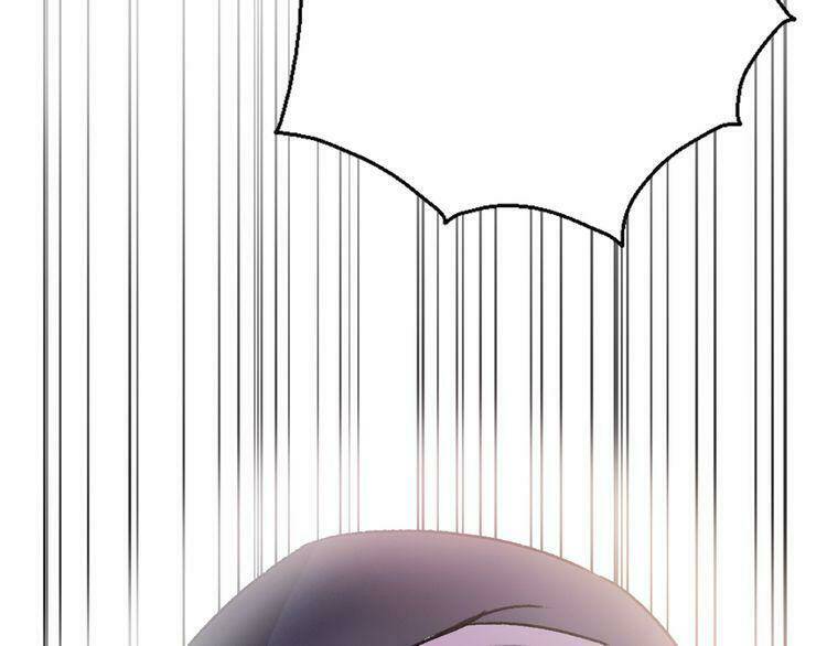 Cuộc Chiến Tình Yêu: Chapter 20