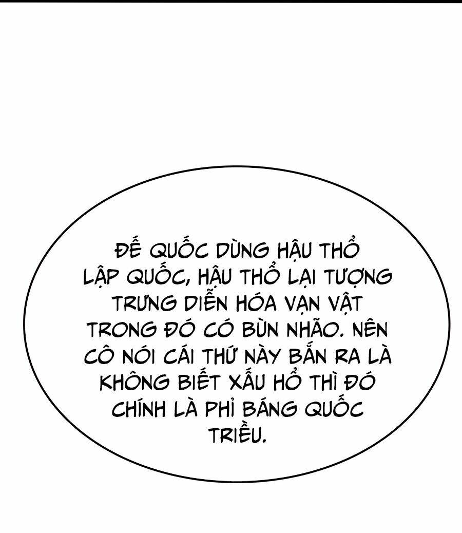 Đại Bảo Kiếm Của Tôi: Chapter 52