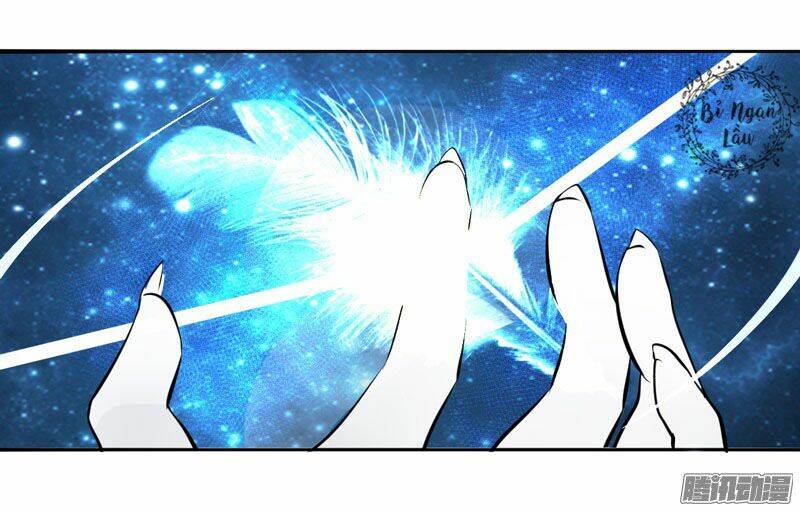 Ma Vương Đại Nhân Đi Thông Thả: Chapter 1