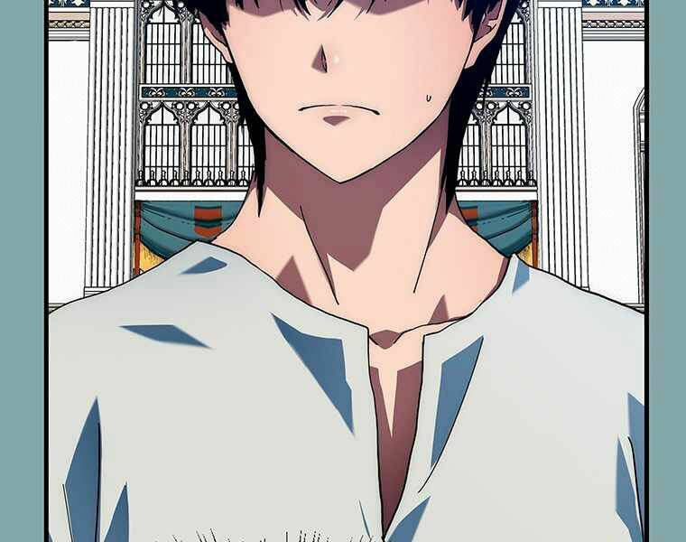 Các Chòm Sao Chỉ Chú Ý Mình Tôi: Chapter 17