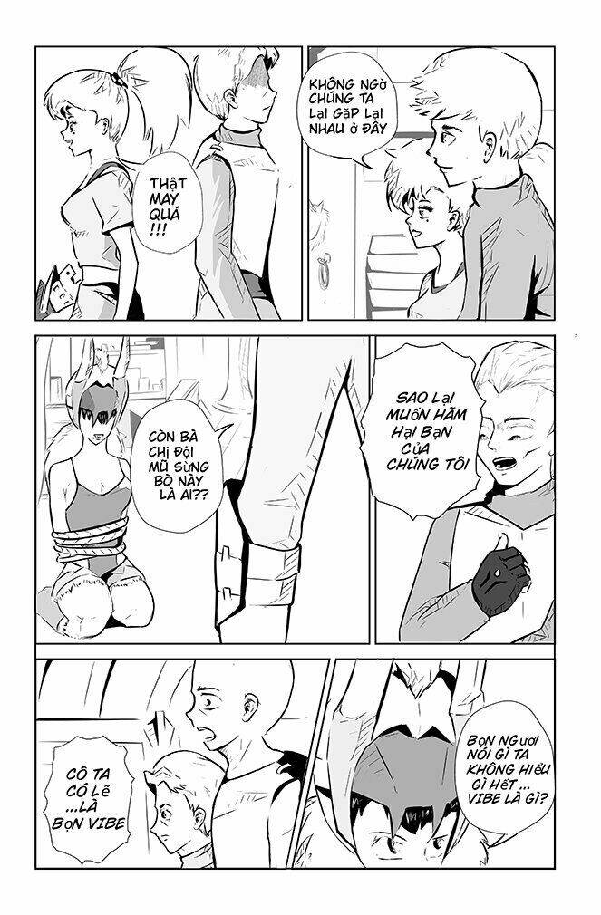 Noa: Chapter 32