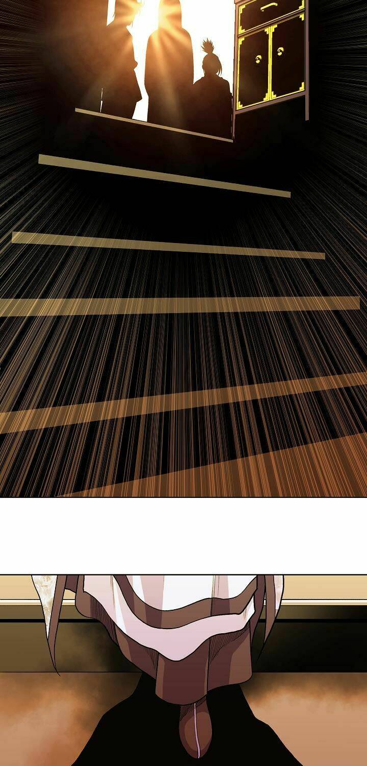 Ngũ Hợp Chí Tôn: Chapter 20