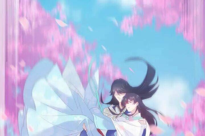 Bí Mật Của Dạ Tộc: Chapter 22