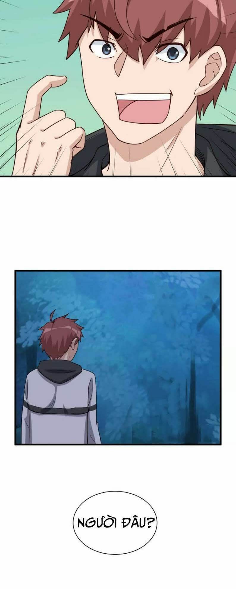 Hệ Thống Tu Tiên Mạnh Nhất: Chapter 22