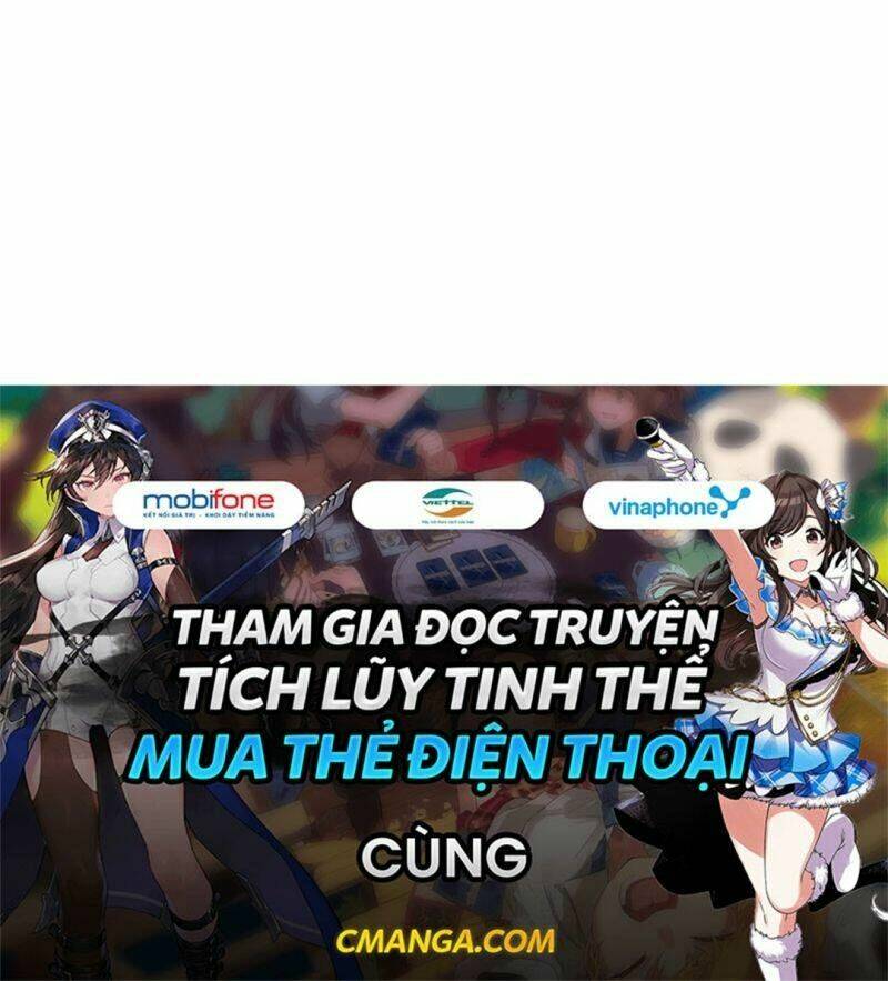 Thiên Kim Bất Hoán: Chapter 80