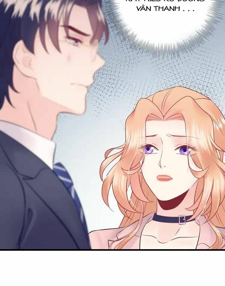 Trong Sinh Chi Ức Vạn Ảnh Hậu Yếu Thượng Vị: Chapter 318