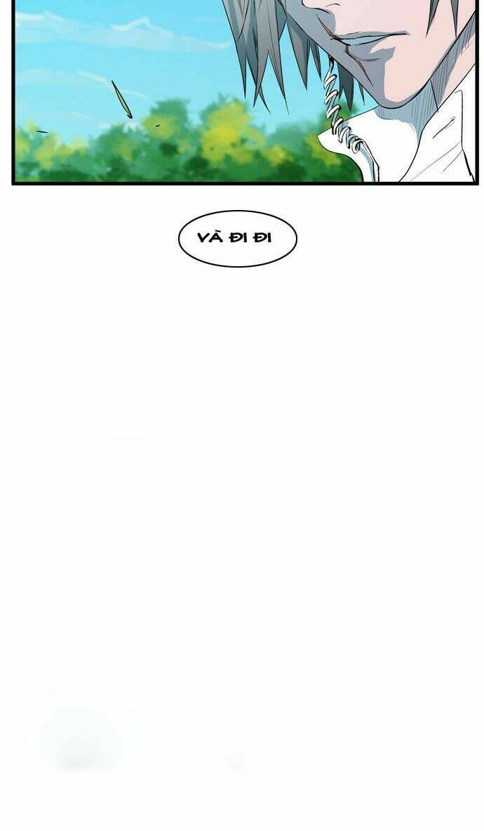 Ma Cà Rồng Quý Tộc: Chapter 94