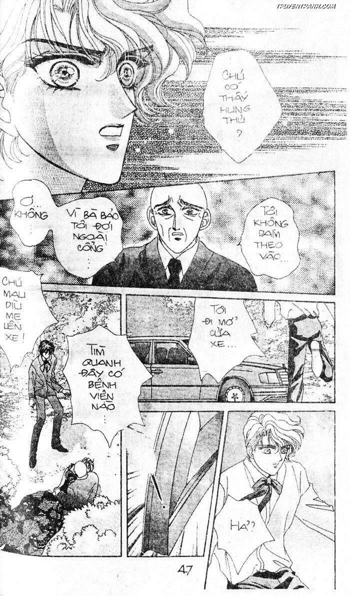 Hercules: Chapter 54