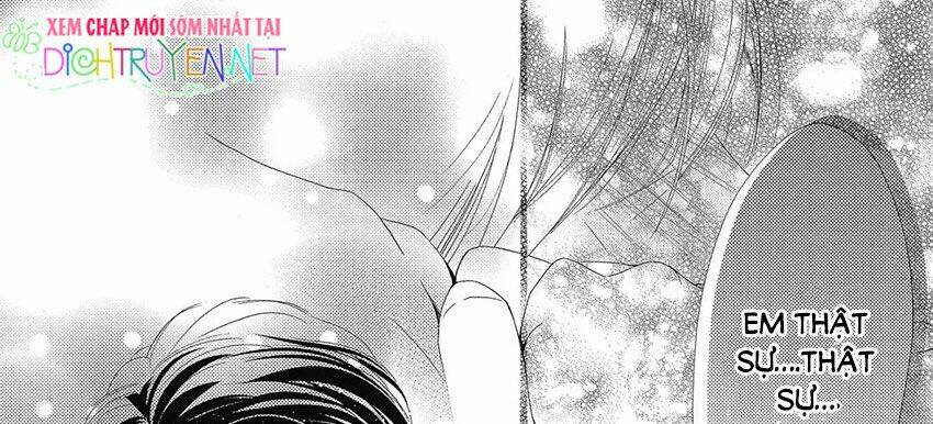 Chí Tôn Thần Ma: Chapter 35