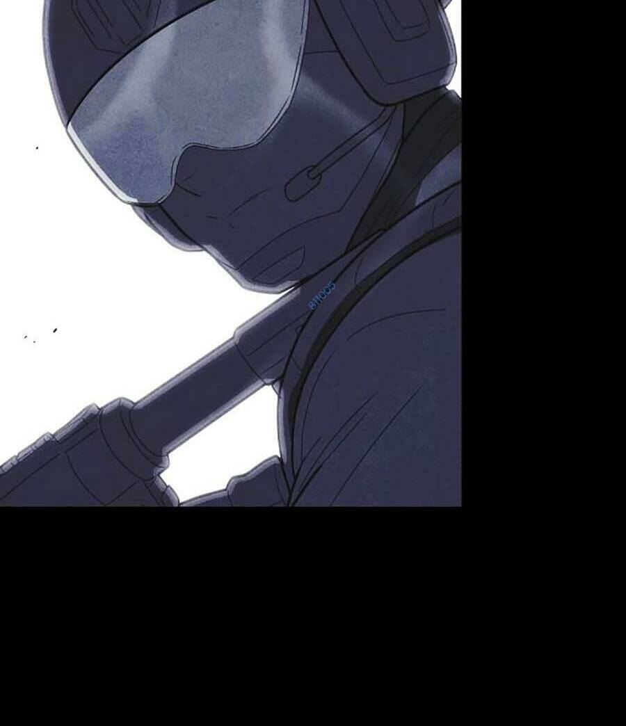 Cậu Bé Shotgun: Chapter 54