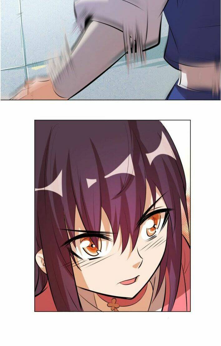 Ngự Thiên Thần Đế: Chapter 13