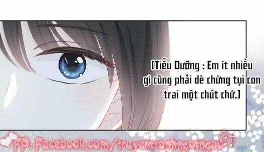 Vấp Phải Nghịch Quang: Chapter 30