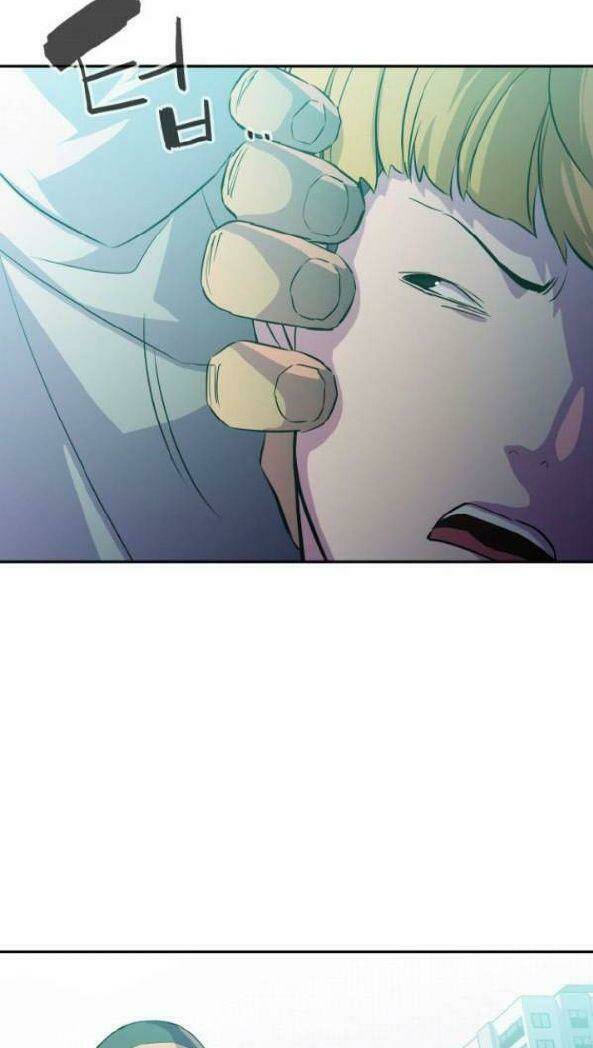 Nhân Vật Phản Diện Bất Tài: Chapter 10