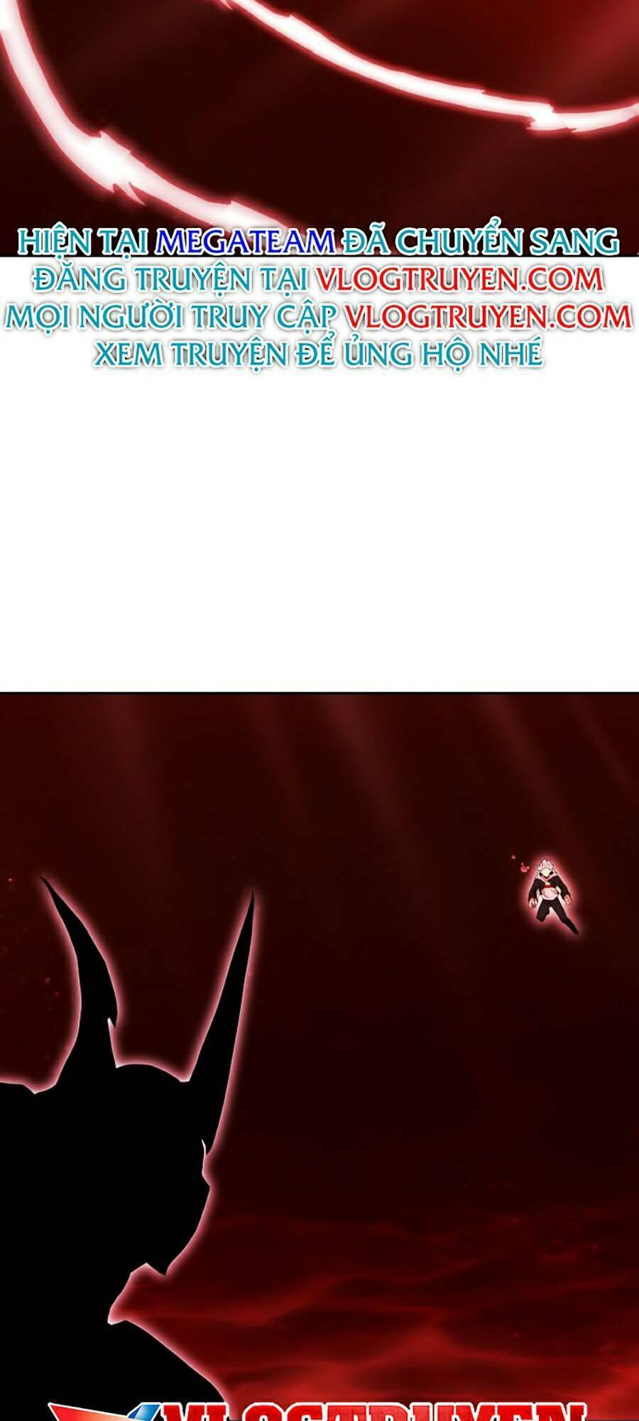 Hard Core Leveling Warrior Ss2: Chapter 69