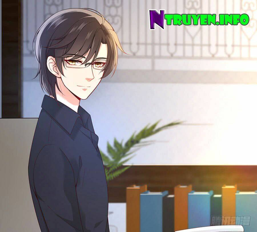 Nam Thần Truy Thê Chỉ Nam: Chapter 8.2