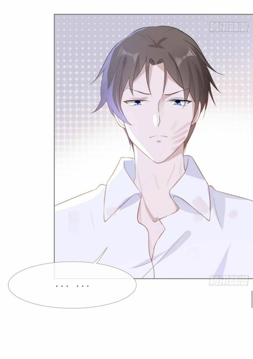 Hẹn Anh Một Giấc Mộng Thơ: Chapter 3