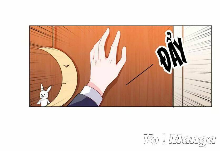 Thiểm Hôn Kinh Ái: Chapter 137