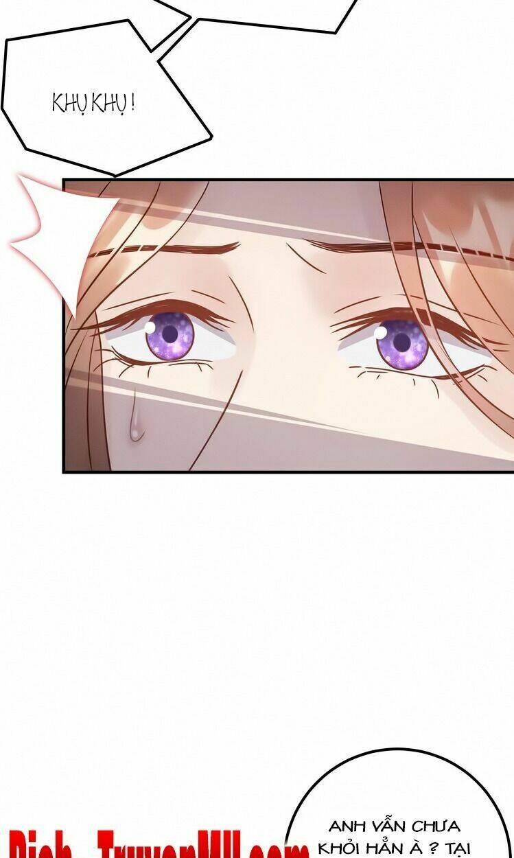 Trong Sinh Chi Ức Vạn Ảnh Hậu Yếu Thượng Vị: Chapter 133