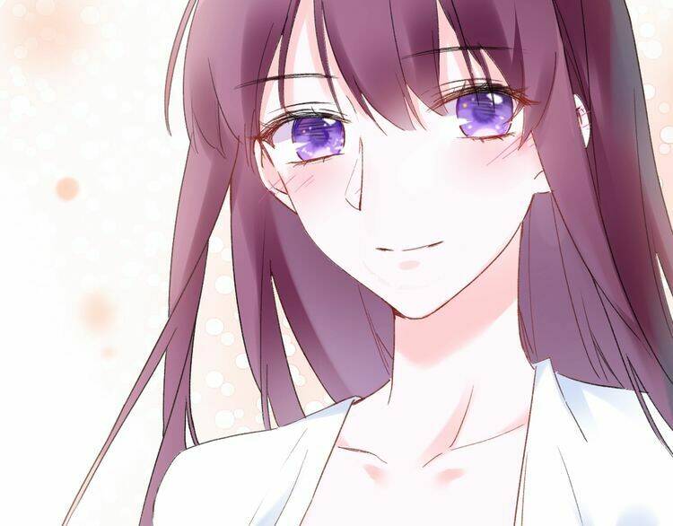 Hoa Nhan Sách: Chapter 87.2