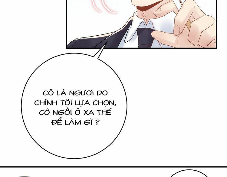 Trong Sinh Chi Ức Vạn Ảnh Hậu Yếu Thượng Vị: Chapter 62