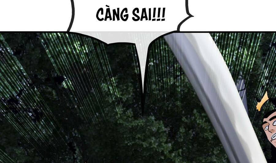 Đô Thị Hậu Cung: Chapter 2