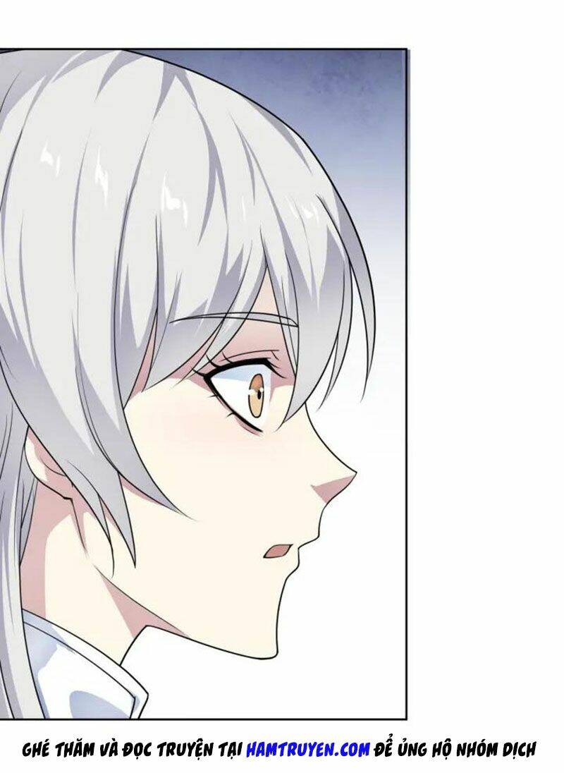 Nghịch Thiên Đại Thần: Chapter 61