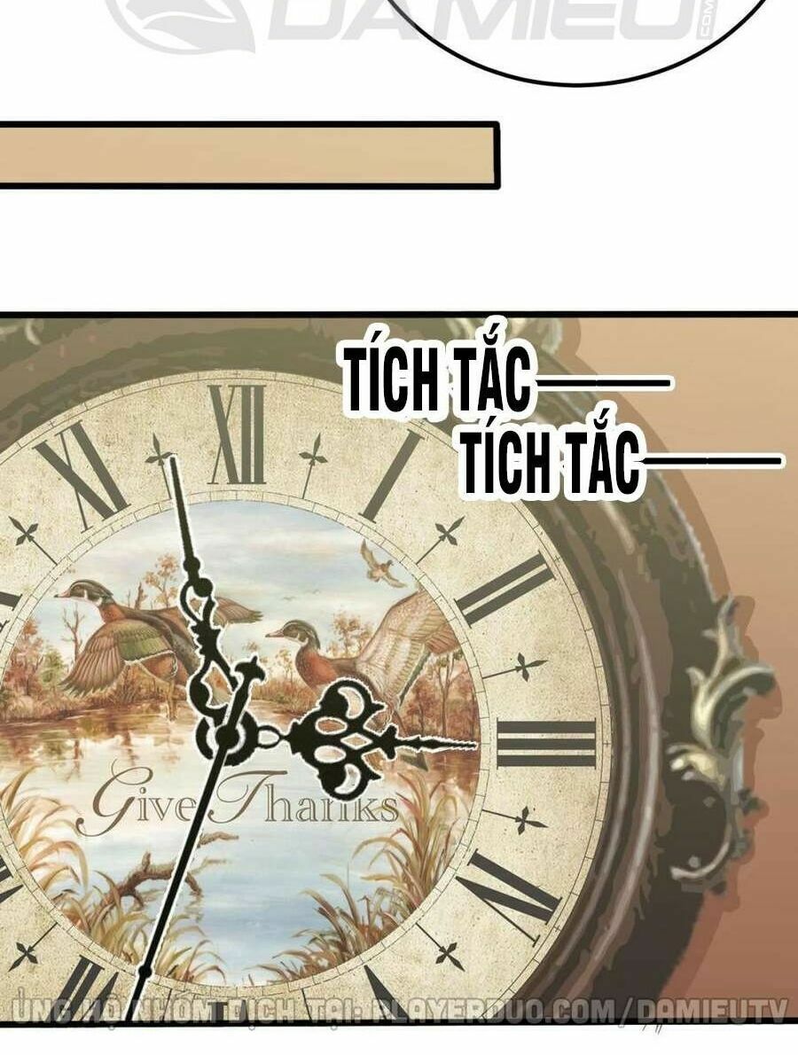Địa Phủ Khai Phá Thương: Chapter 180