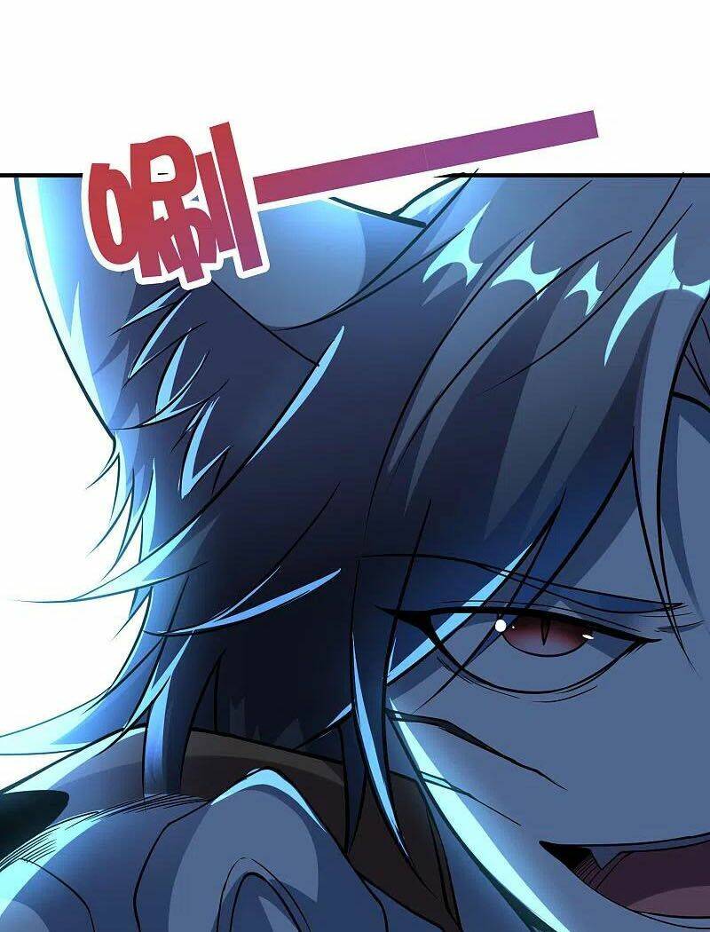 Phục Thiên Thánh Chủ: Chapter 199