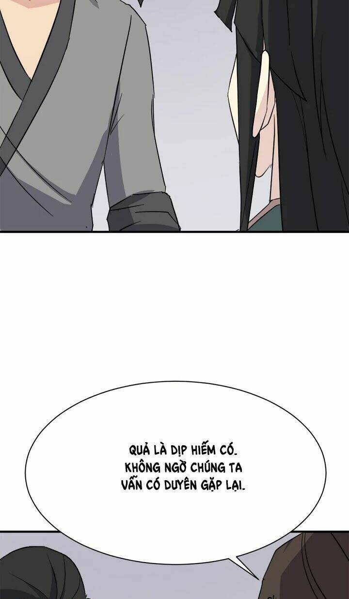 Trọng Sinh, Bất Khả Chiến Bại: Chapter 99