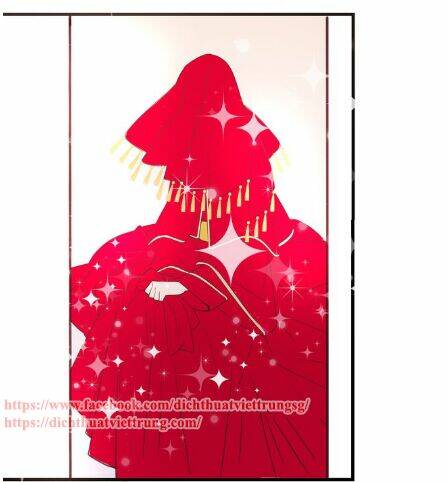 Bạn Trai Tôi Là Cẩm Y Vệ 2: Chapter 47