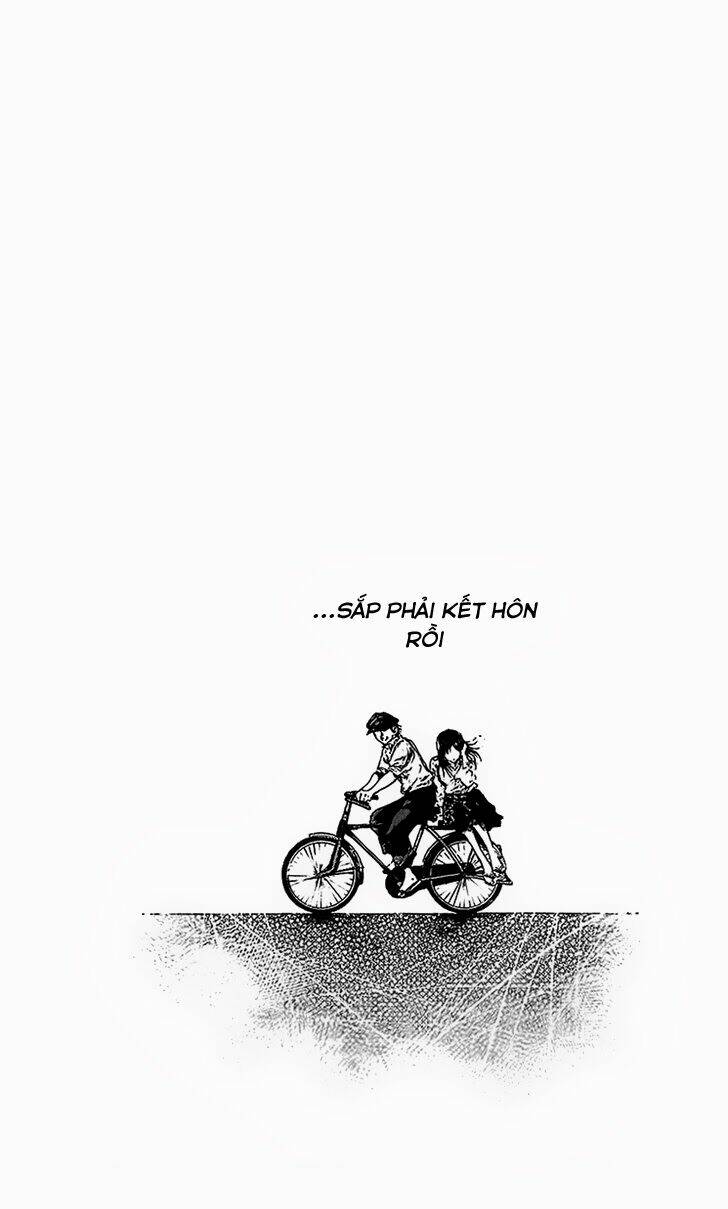 Rainbow: Chapter 60