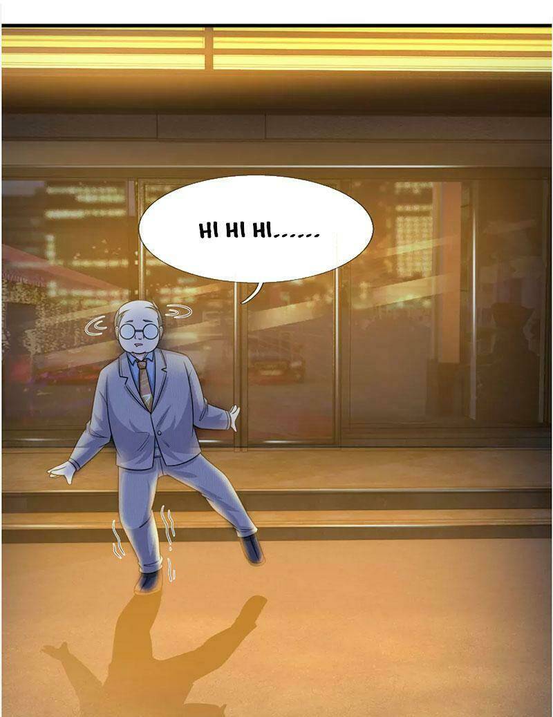 Phúc Hắc Lão Công Buông Em Ra: Chapter 148