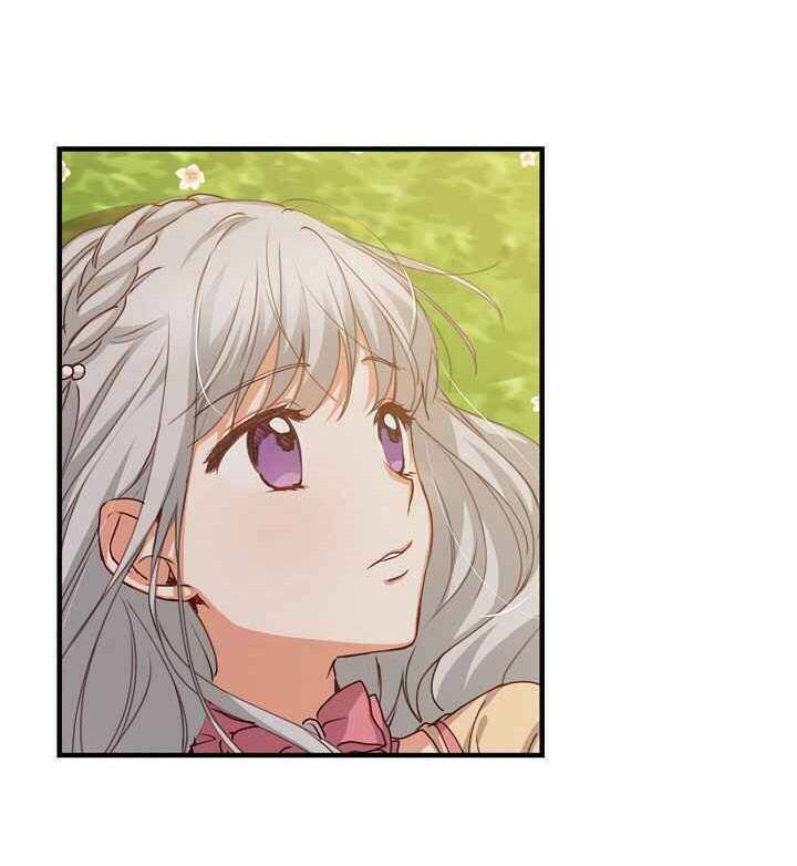 Đừng Chọc Đứa Em Gái Bé Bỏng Của Chúng Tôi: Chapter 43