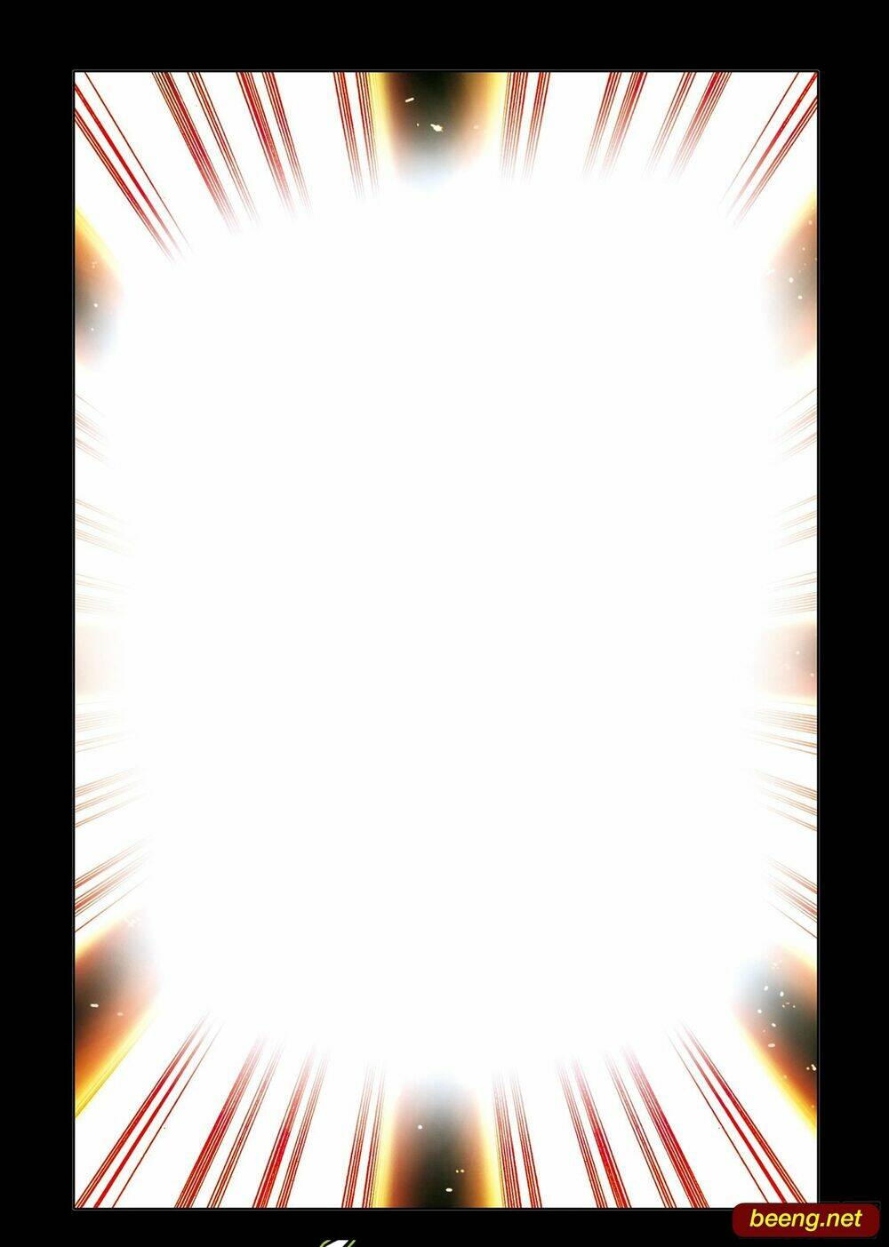 Nhật Tà Nguyệt Ma: Chapter 184