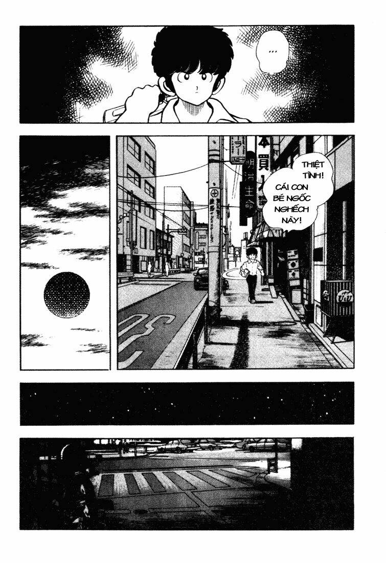 Touch: Chapter 154