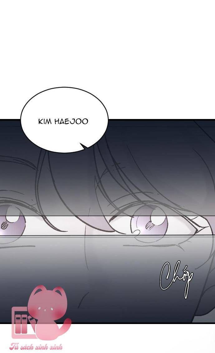 Ba Người Anh Trai Của Tôi Là Bạo Quân: Chapter 70