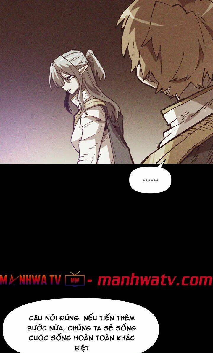 Nô Lệ Nghịch Thiên: Chapter 39