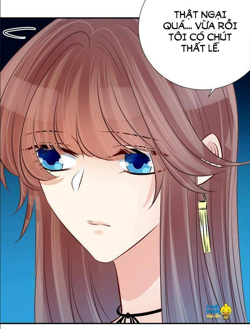 Trọng Sinh Để Ngủ Với Ảnh Đế: Chapter 71