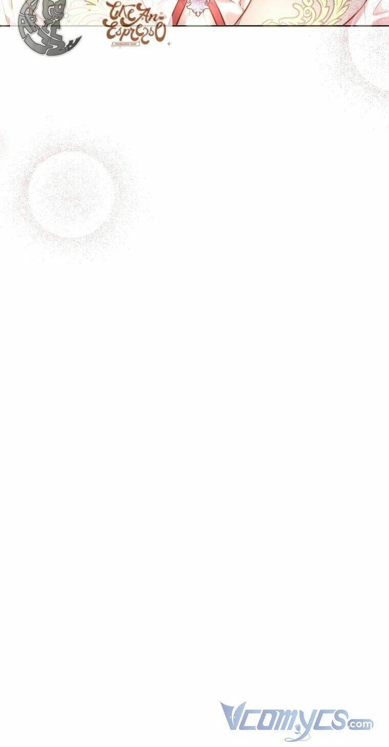 Nàng Công Chúa Ấy Đã Trở Thành Một Đoá Hoa Điên Dại: Chapter 2