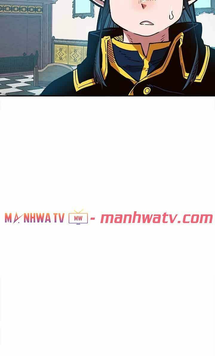 Nô Lệ Nghịch Thiên: Chapter 18