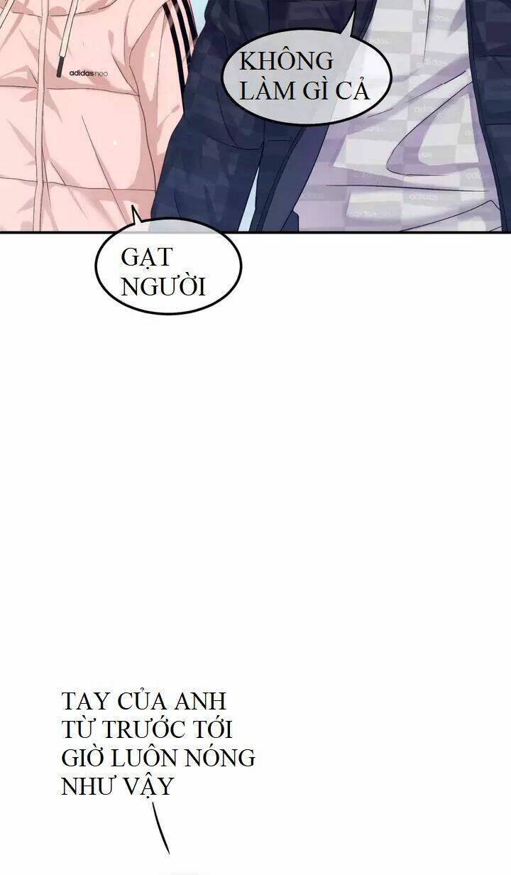 Thần Tượng Điểm Zero: Chapter 87.1