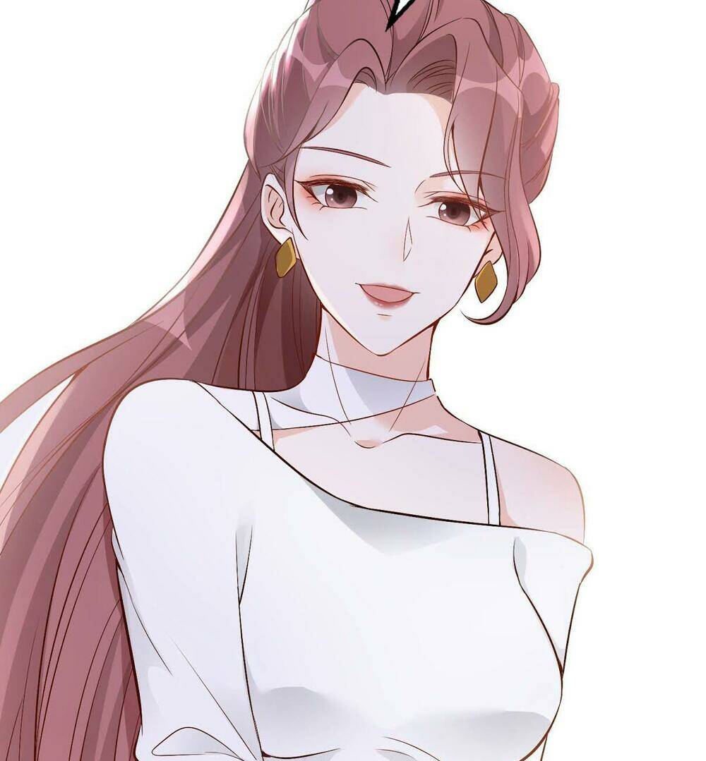 Lấy Tình Yêu, Lấy Thời Gian: Chapter 9