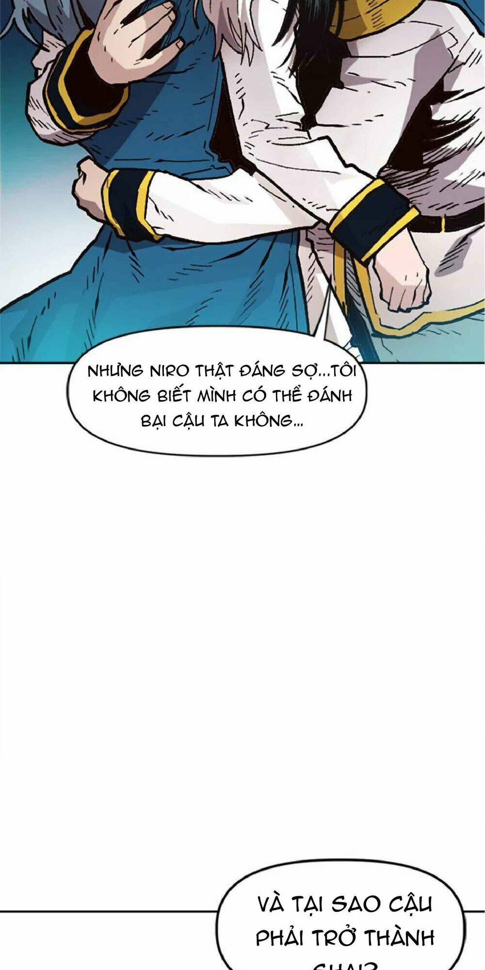 Nô Lệ Nghịch Thiên: Chapter 33