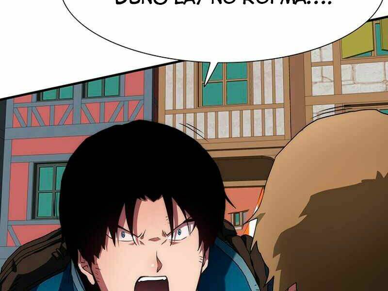 Các Chòm Sao Chỉ Chú Ý Mình Tôi: Chapter 11