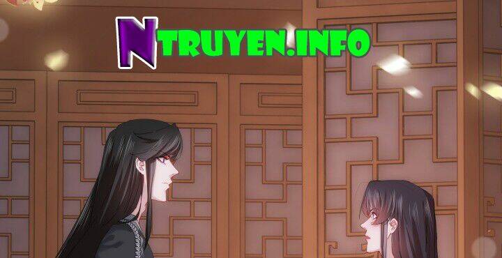 Bí Mật Của Dạ Tộc: Chapter 8.2