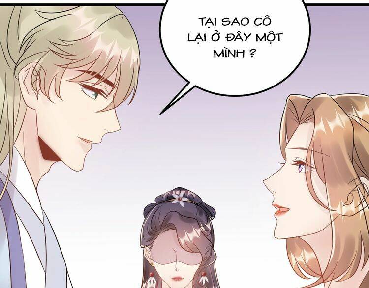 Trong Sinh Chi Ức Vạn Ảnh Hậu Yếu Thượng Vị: Chapter 98