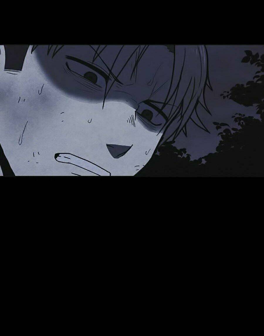 Cậu Bé Shotgun: Chapter 20